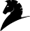 i黑马