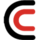 CCTV