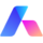 WPS AI