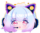 萌快传
